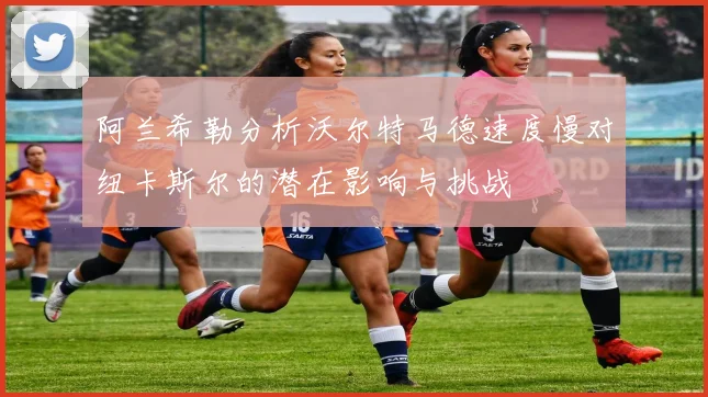 阿兰希勒分析沃尔特马德速度慢对纽卡斯尔的潜在影响与挑战