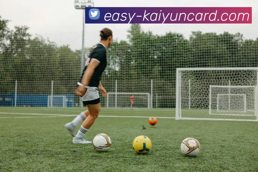 开云棋牌官网APP 高清赛事图